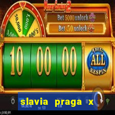 slavia praga x milan palpite